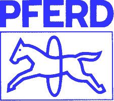 logo pferd.gif